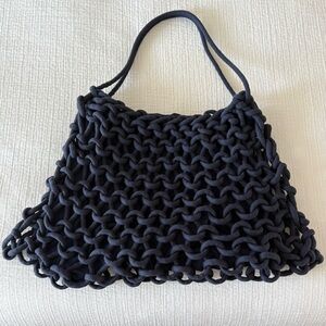 Alienina Cotton Woven